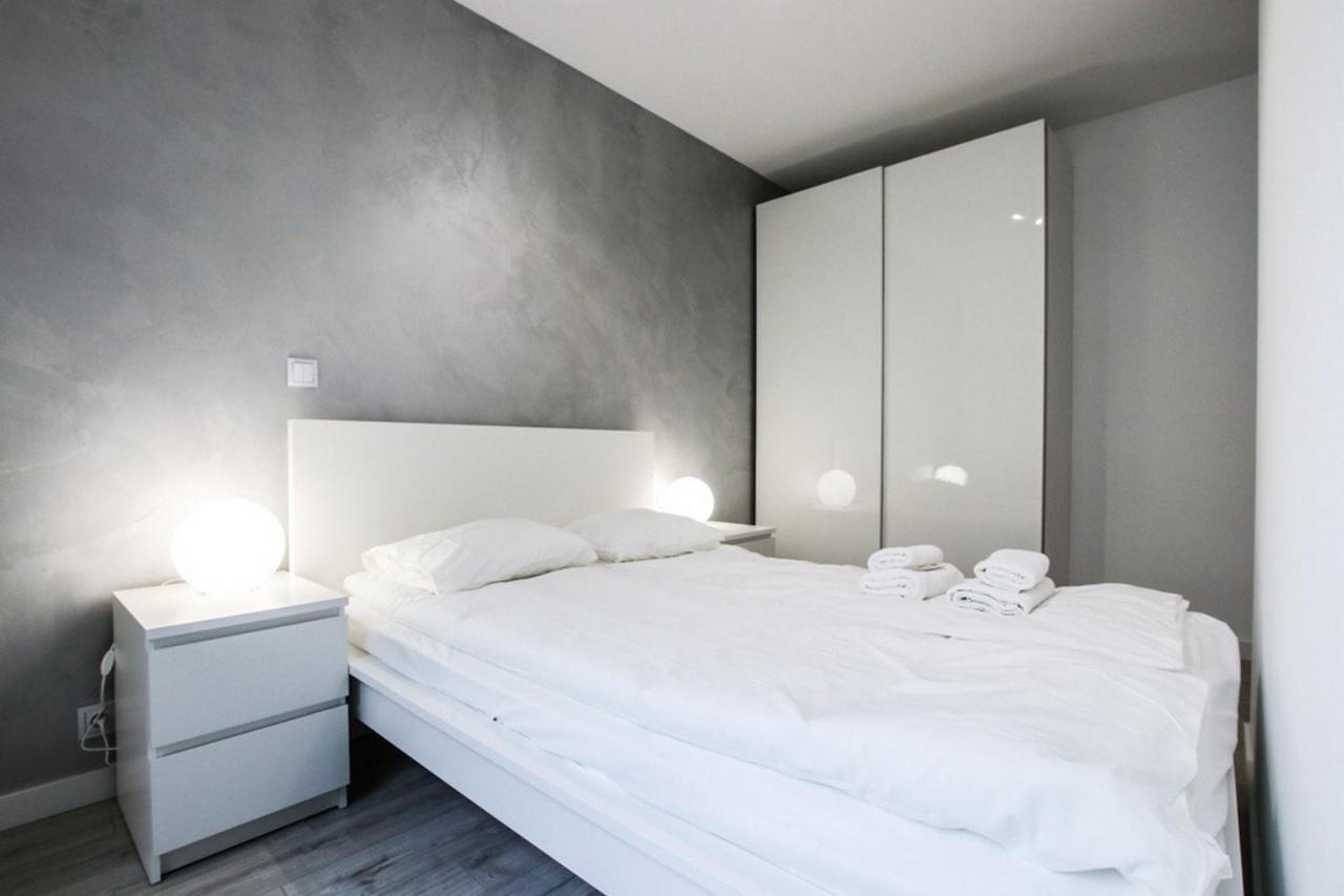 Apartmentprestige - Boulevard Apartamento *