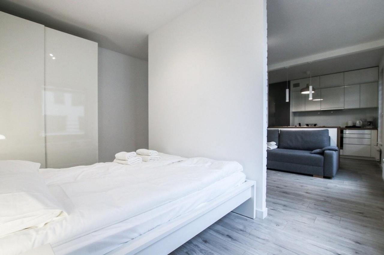 Apartamento Apartmentprestige - Boulevard