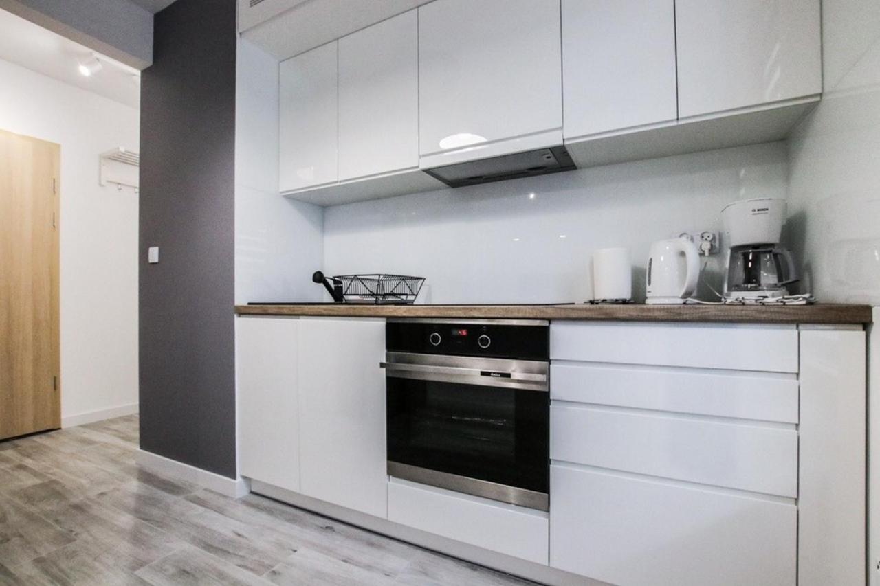 Apartmentprestige - Boulevard Apartment