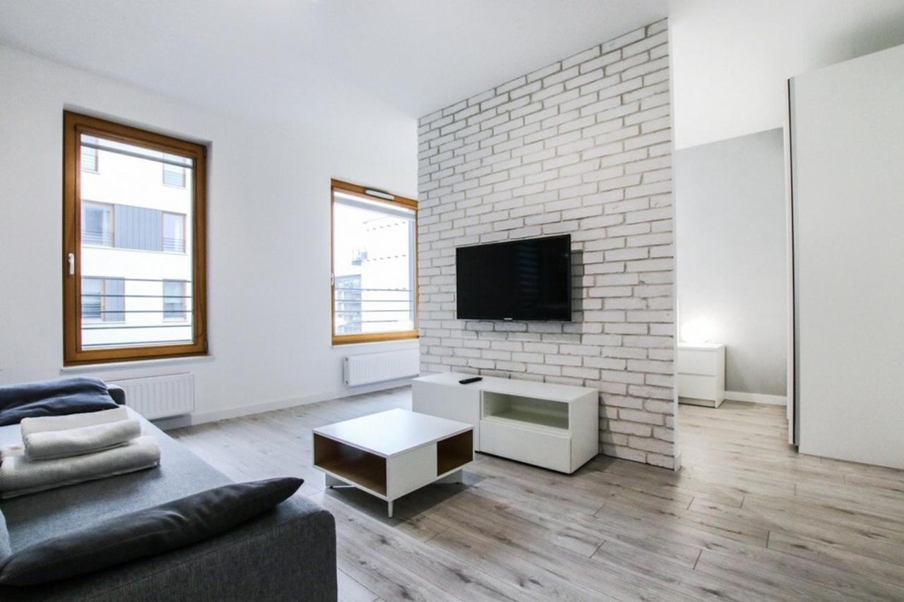 Apartmentprestige - Boulevard *