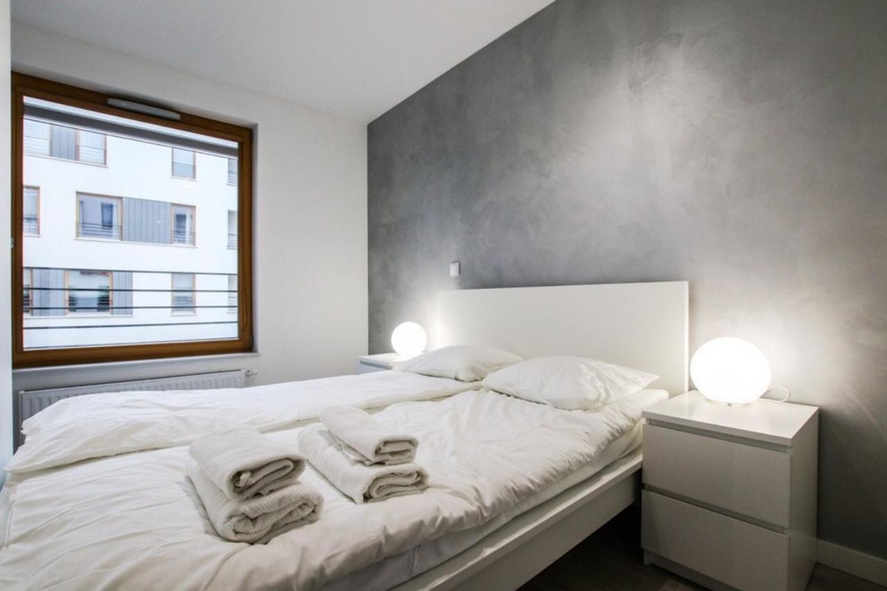Apartment Apartmentprestige - Boulevard