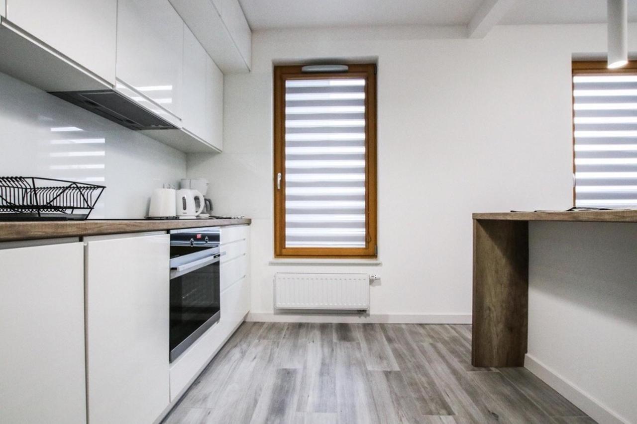 Apartmentprestige - Boulevard Apartment *
