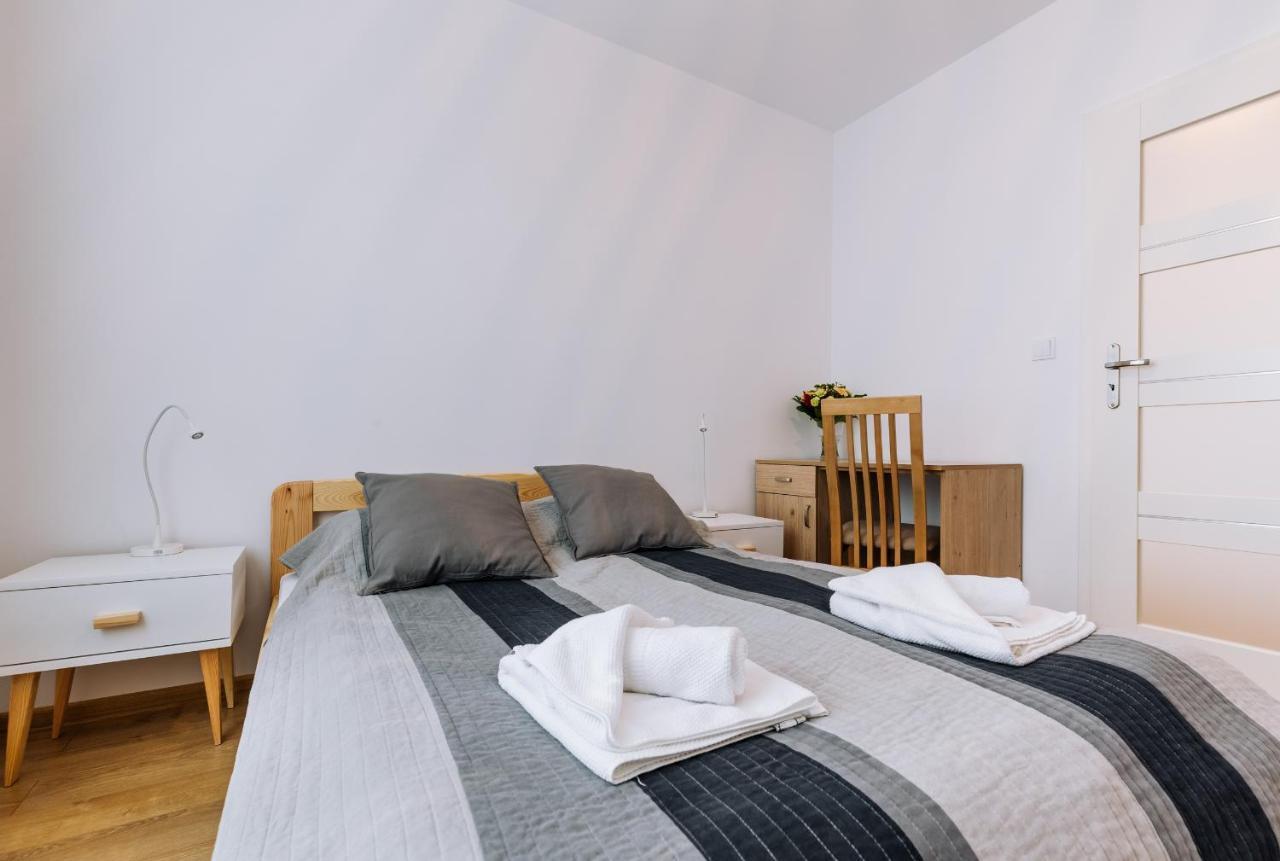 Apartment Apartmentprestige - Boulevard *