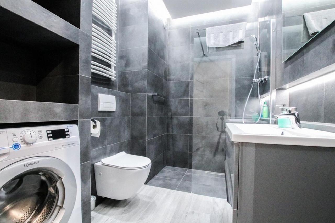 Apartmentprestige - Boulevard * Krakow